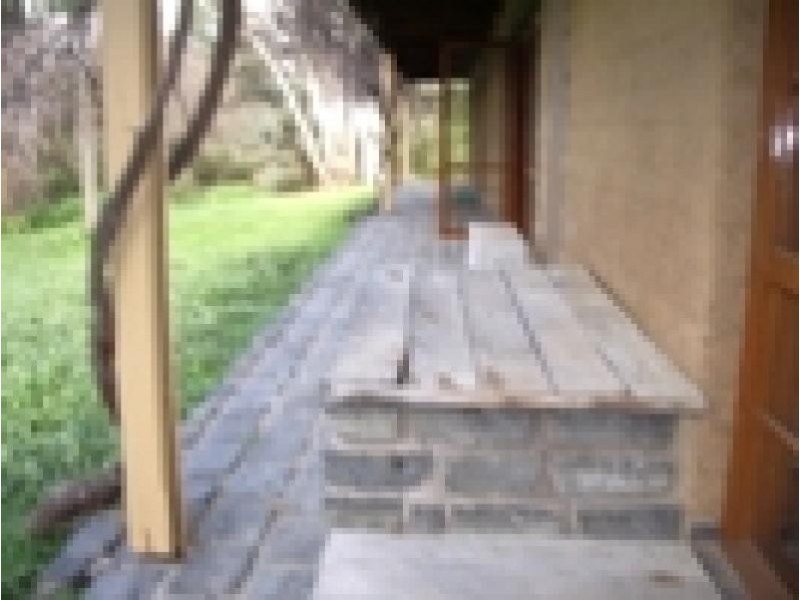 4 Beatty Crt, Baranduda VIC 3691