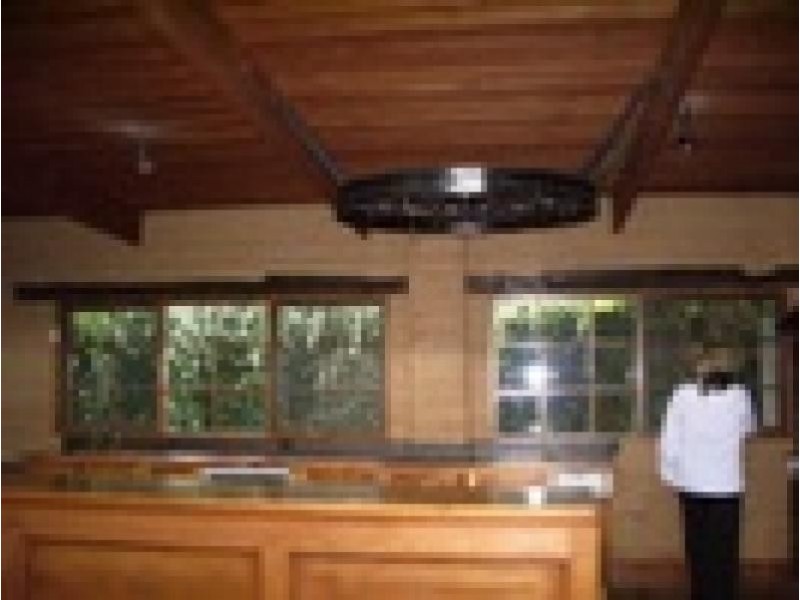 4 Beatty Crt, Baranduda VIC 3691