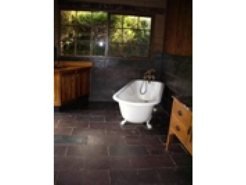 4 Beatty Crt, Baranduda VIC 3691