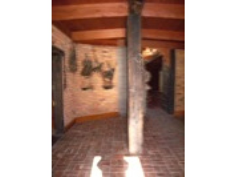 4 Beatty Crt, Baranduda VIC 3691