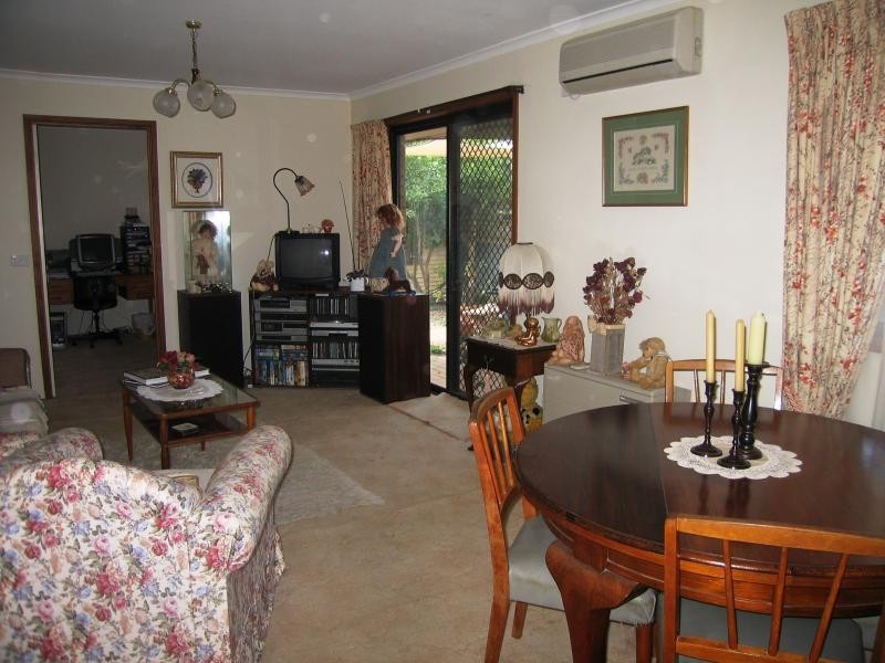 55 EMERALD AVENUE, Wodonga VIC 3690