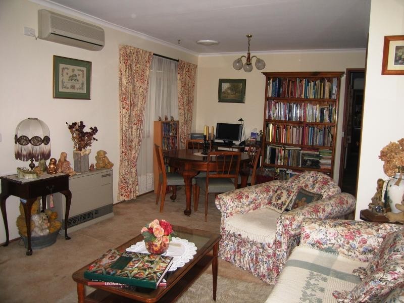 55 EMERALD AVENUE, Wodonga VIC 3690