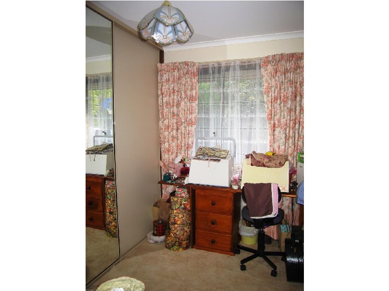 55 EMERALD AVENUE, Wodonga VIC 3690