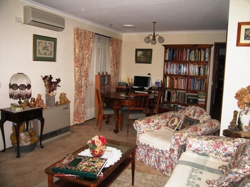 55 EMERALD AVENUE, Wodonga VIC 3690