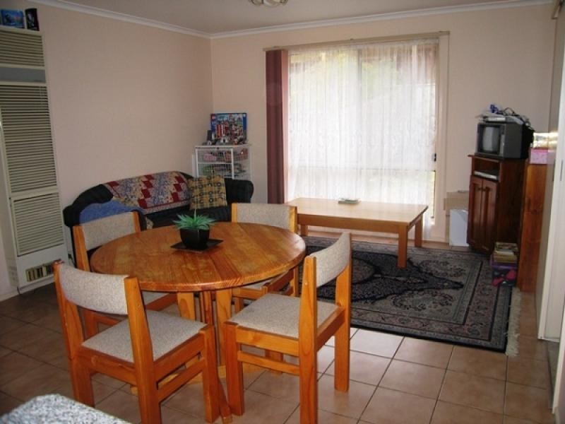 44 HOWARDS ROAD, Baranduda VIC 3691