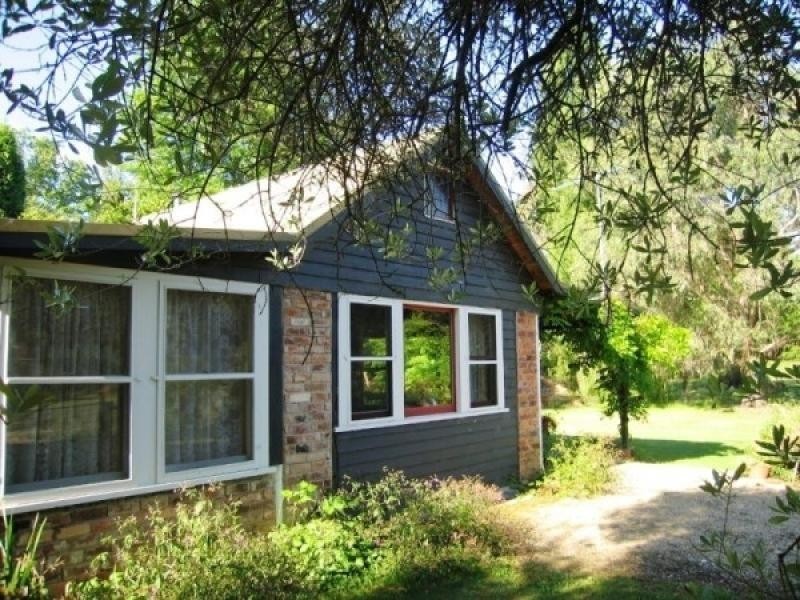 9 Windham Street, Yackandandah VIC 3749