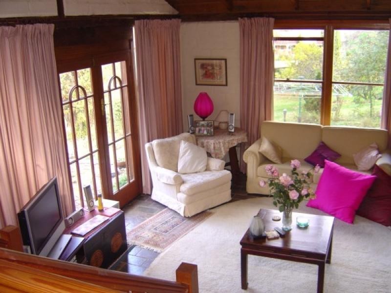 9 Windham Street, Yackandandah VIC 3749