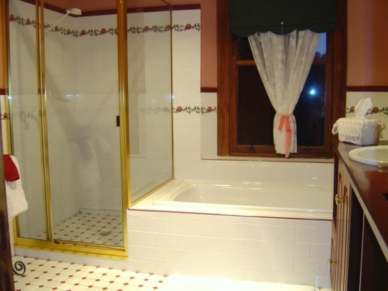 9 Windham Street, Yackandandah VIC 3749