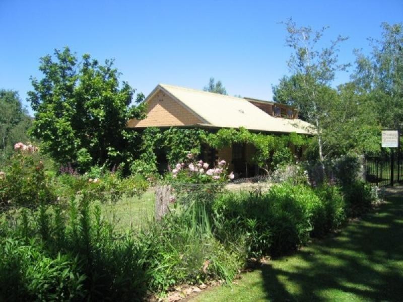 9 Windham Street, Yackandandah VIC 3749