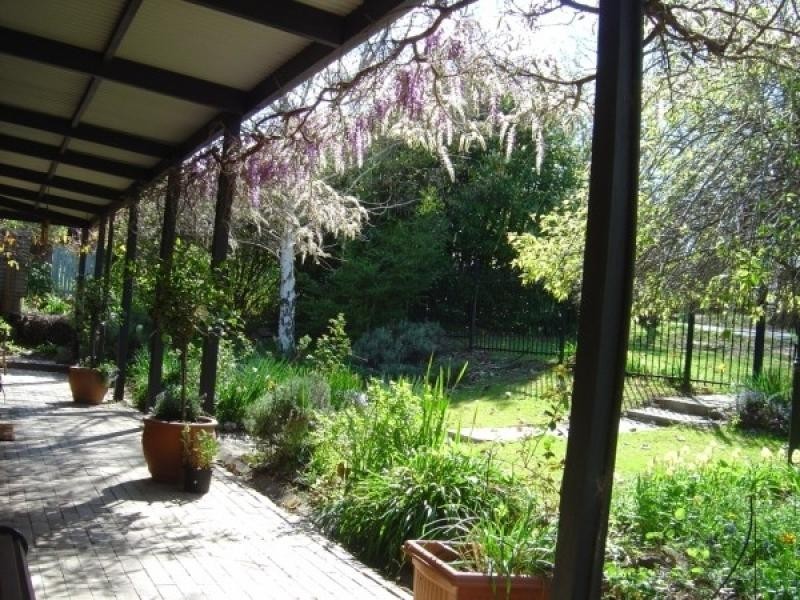 9 Windham Street, Yackandandah VIC 3749