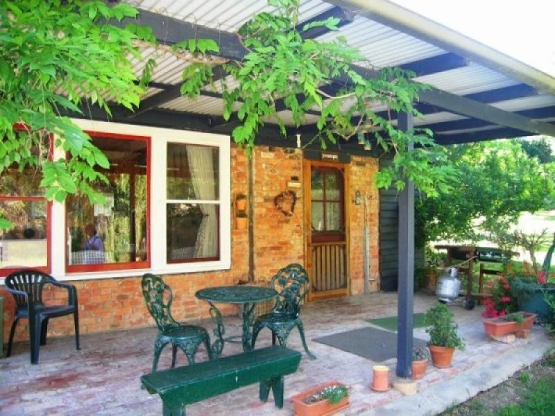 9 Windham Street, Yackandandah VIC 3749