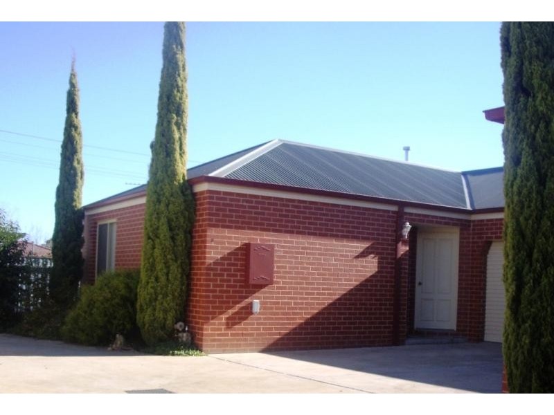 2/30 Wilson Street Wodonga, Wodonga VIC 3690