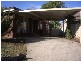 2 LYNCH COURT, Wodonga VIC 3690