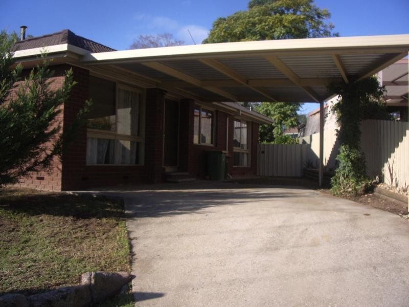 2 LYNCH COURT, Wodonga VIC 3690