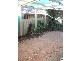 2 LYNCH COURT, Wodonga VIC 3690