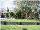 2 BRASSIE STREET, Wodonga VIC 3690