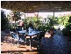 2 BRASSIE STREET, Wodonga VIC 3690