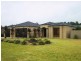 18 Parkfield Drive, Wodonga VIC 3690
