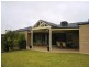 18 Parkfield Drive, Wodonga VIC 3690