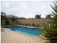 18 Parkfield Drive, Wodonga VIC 3690