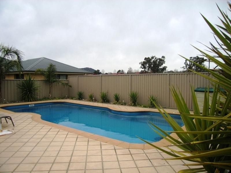 18 Parkfield Drive, Wodonga VIC 3690