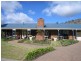 12 MACPHERSON STREET, Wodonga VIC 3690