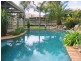 12 MACPHERSON STREET, Wodonga VIC 3690