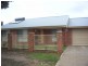 33 Fulford St, Wodonga VIC 3690