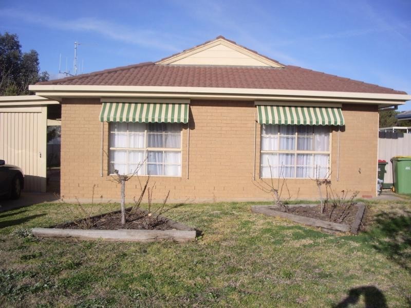 18 Delatite Court, Wodonga VIC 3690