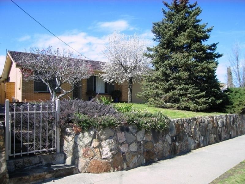 2 Norah Avenue, Wodonga VIC 3690