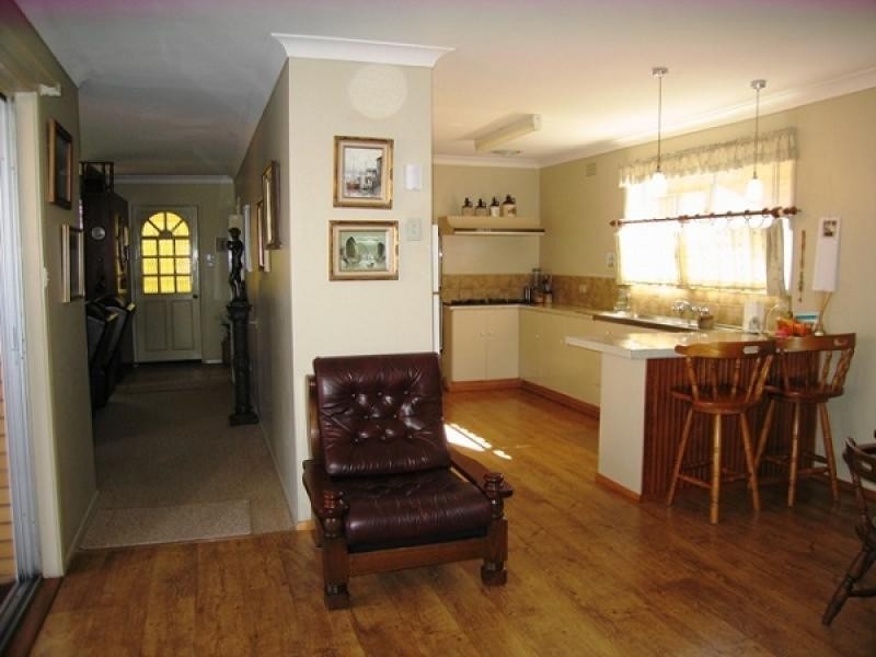 2 Norah Avenue, Wodonga VIC 3690