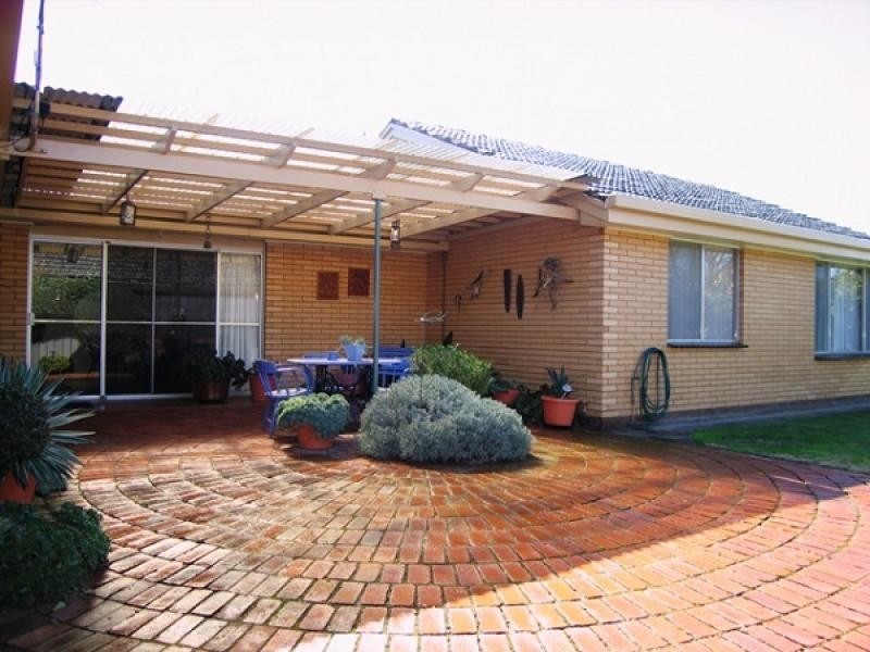 2 Norah Avenue, Wodonga VIC 3690