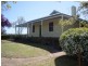 3192 B Myrtleford Road, Yackandandah VIC 3749