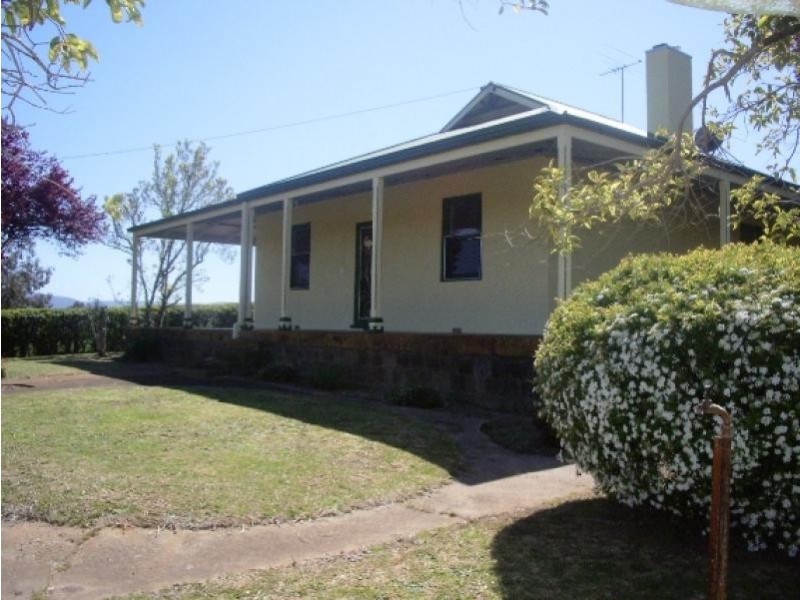 3192 B Myrtleford Road, Yackandandah VIC 3749