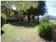 3192 B Myrtleford Road, Yackandandah VIC 3749
