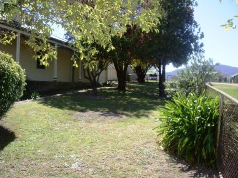3192 B Myrtleford Road, Yackandandah VIC 3749