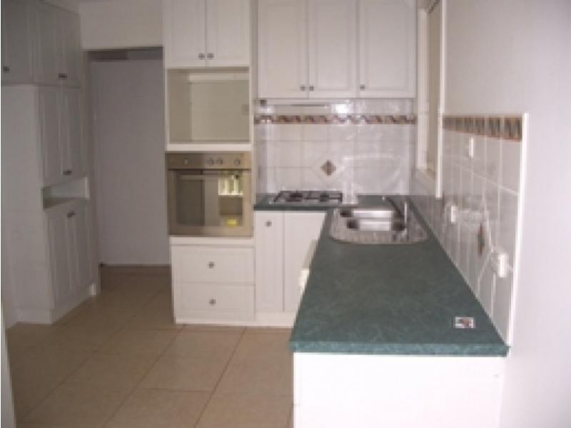 49 Anderson Street, Wodonga VIC 3690