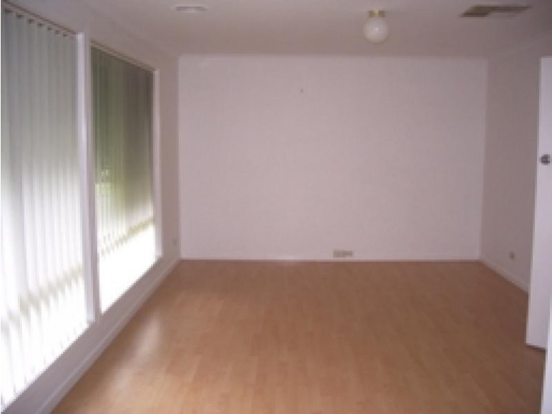 49 Anderson Street, Wodonga VIC 3690