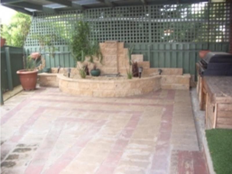 49 Anderson Street, Wodonga VIC 3690