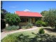 8 Main Street, Chiltern VIC 3683