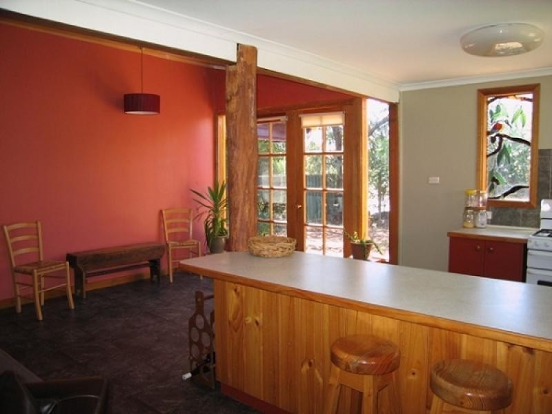 8 Main Street, Chiltern VIC 3683