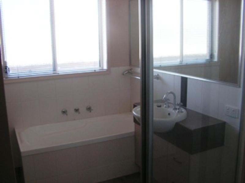 1 Tanner Terrace, Wodonga VIC 3690