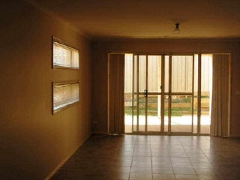 1 Tanner Terrace, Wodonga VIC 3690