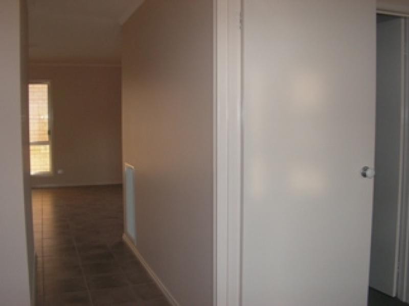 1 Tanner Terrace, Wodonga VIC 3690