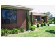 36 Haley Crescent, Wodonga VIC 3690