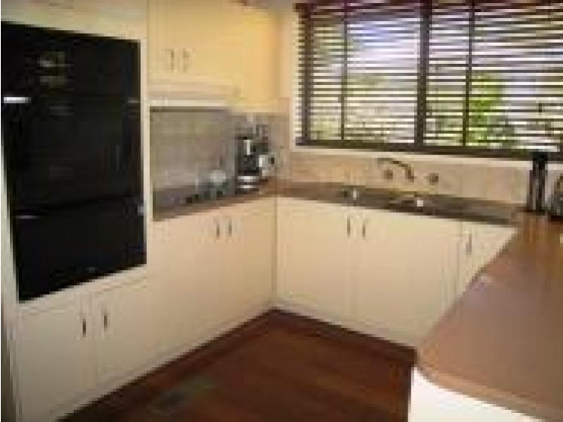36 Haley Crescent, Wodonga VIC 3690