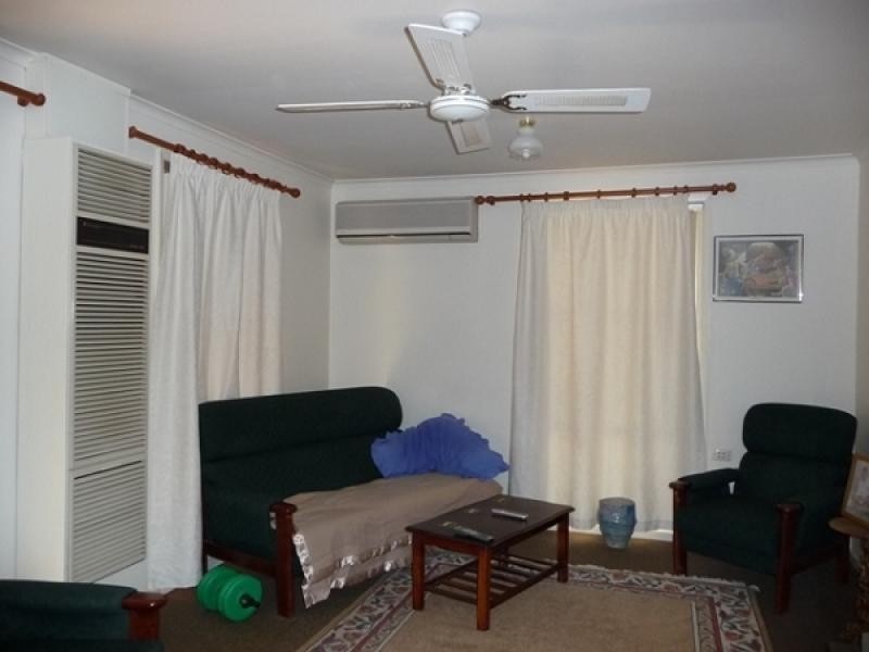 26 Hague Road, Wodonga VIC 3690