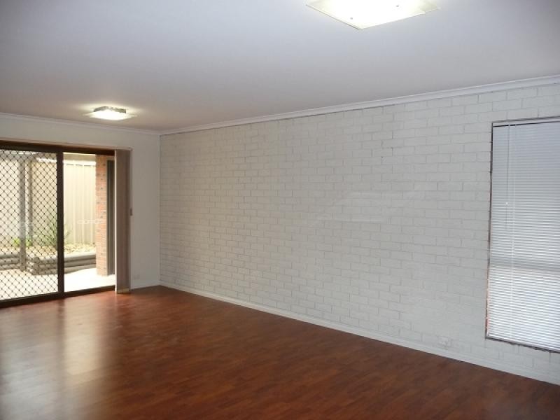 32 Bruce Street, Wodonga VIC 3690