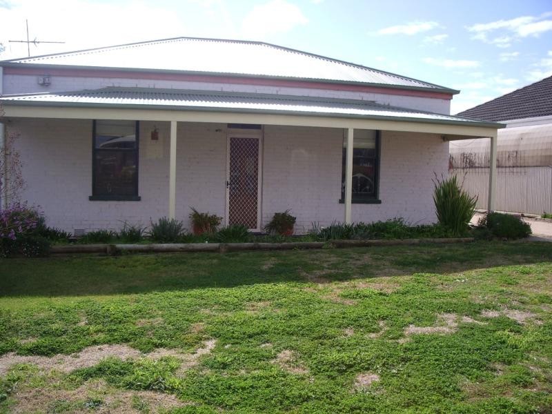 31 Reid Street, Rutherglen VIC 3685