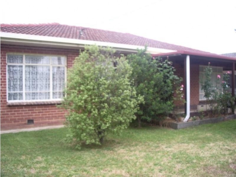 31 Leonard Street, Wodonga VIC 3690